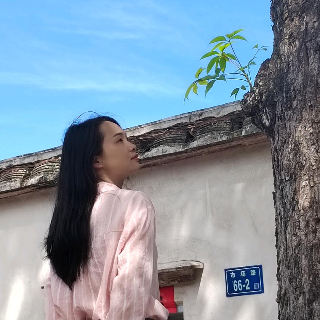 一根薯条