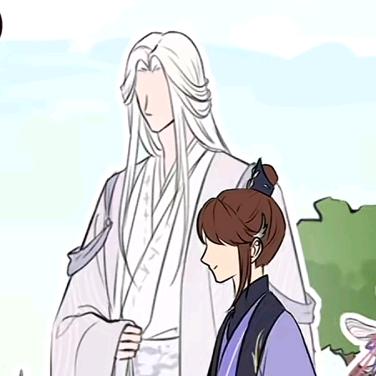 啊喂小星
