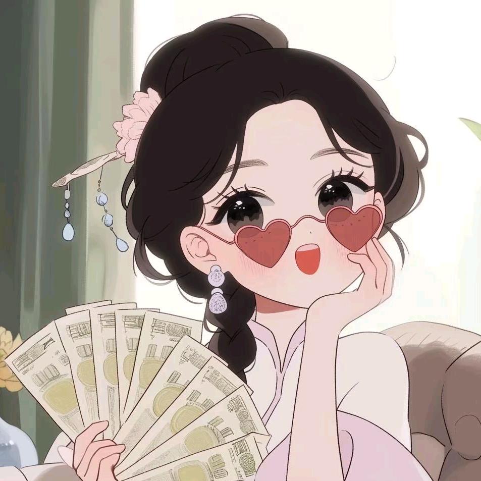 向烟花许个愿