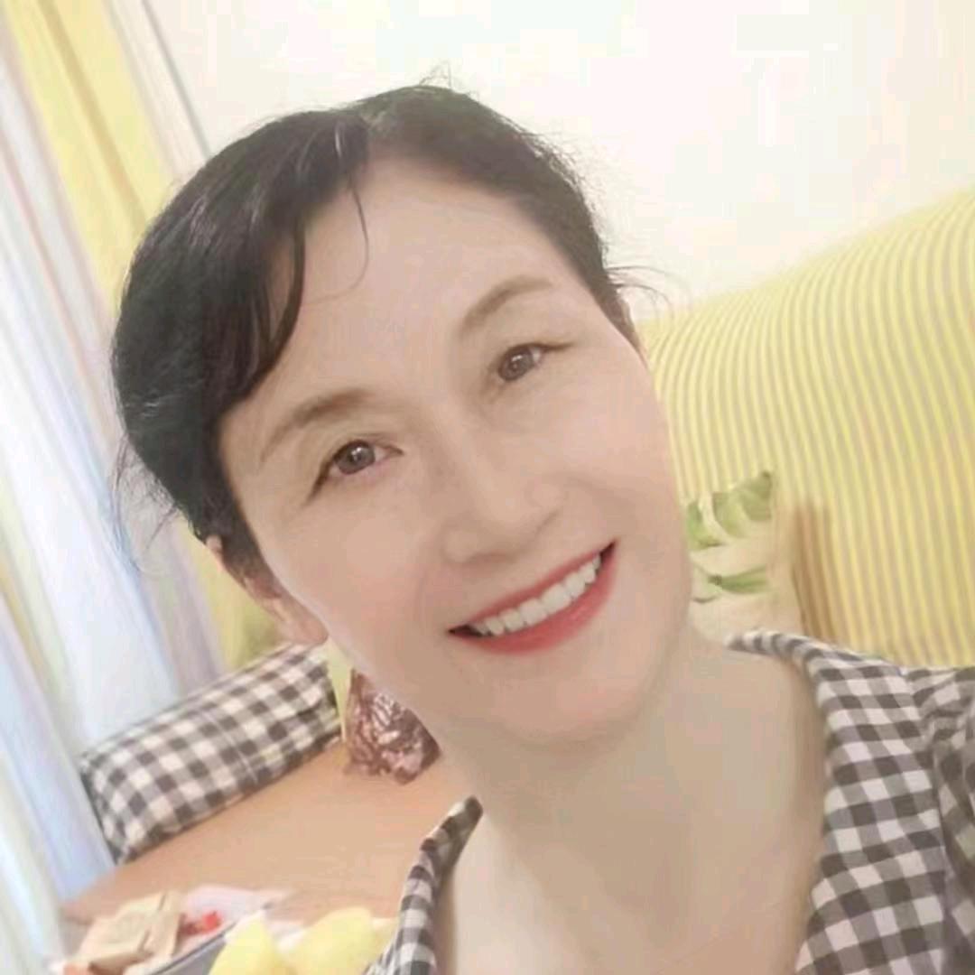 莉姐