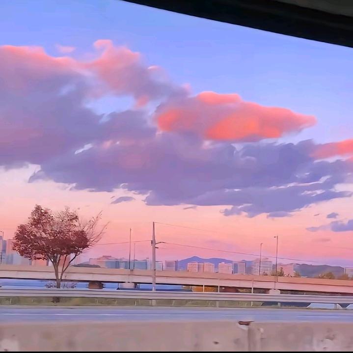 改