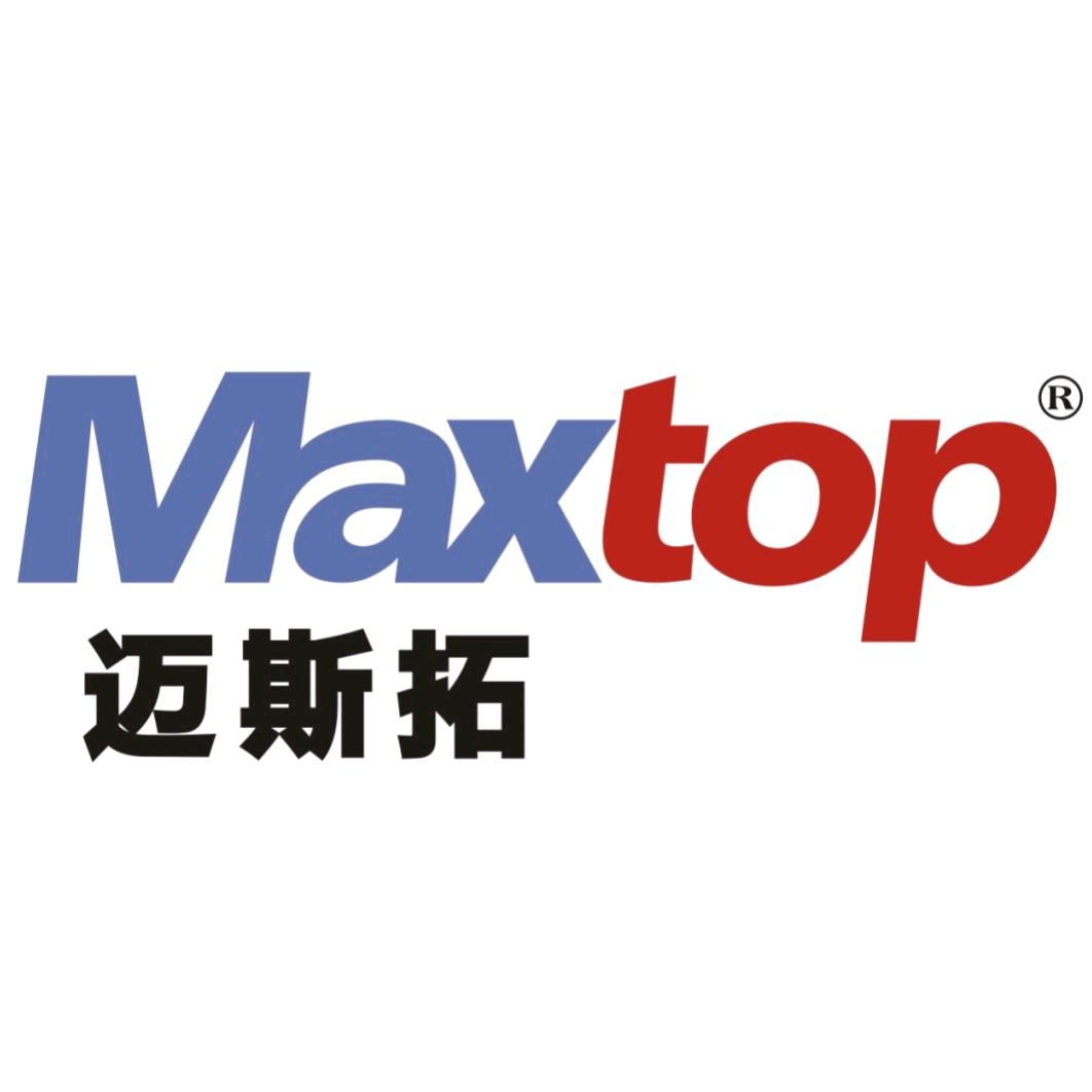 青海君浩汽车美容保养服务