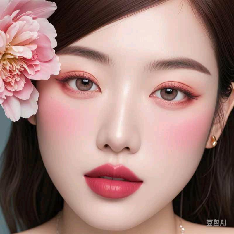 南关延亭炸鸡🐔💐((🌺⥎🌺))?