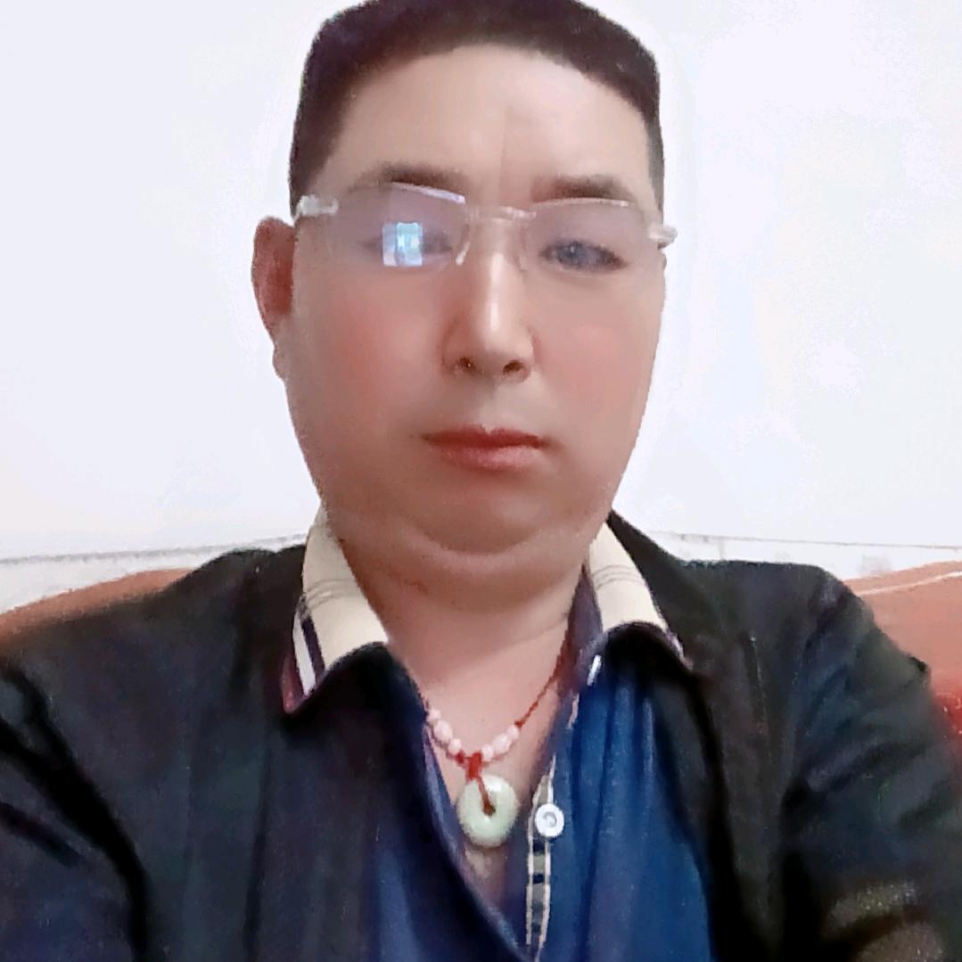 想想就成功