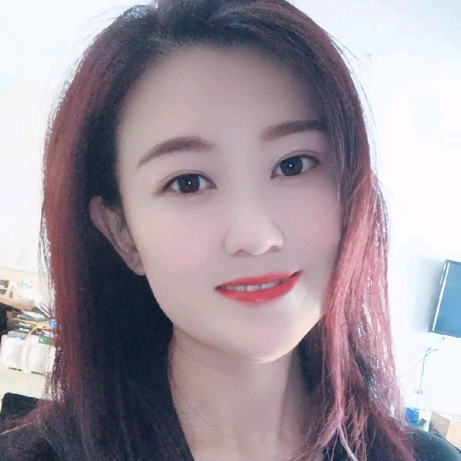 蒙阴～桃媚儿