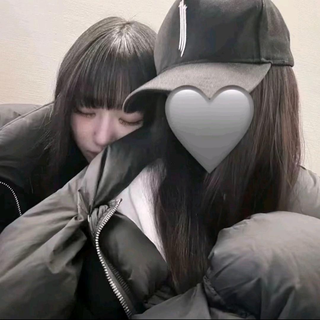 禾页