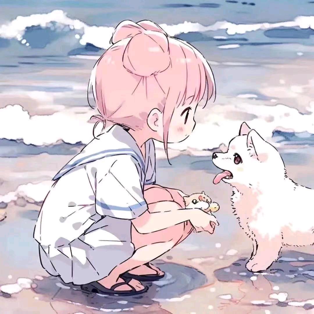 童芯芯