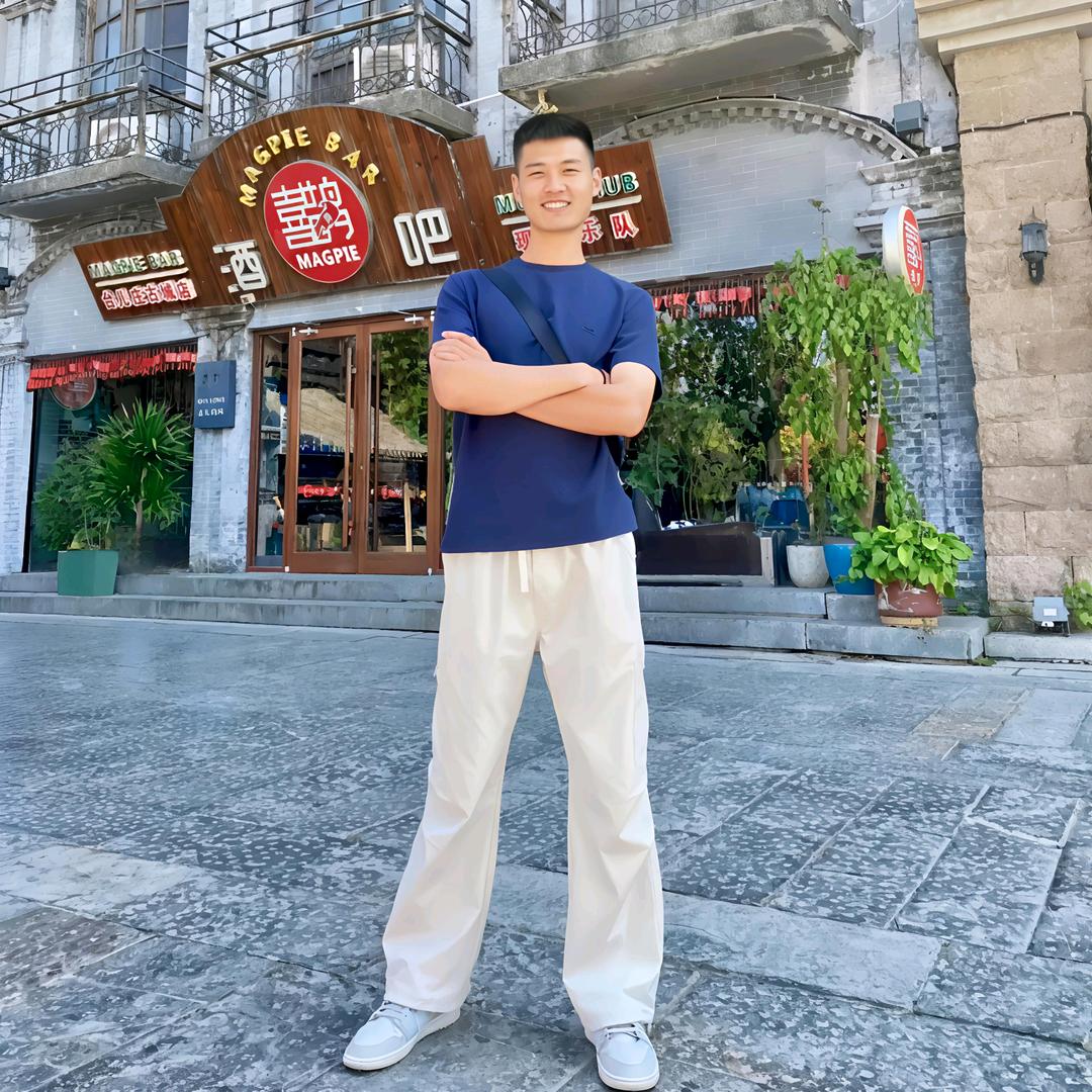 爱叫什么叫什么