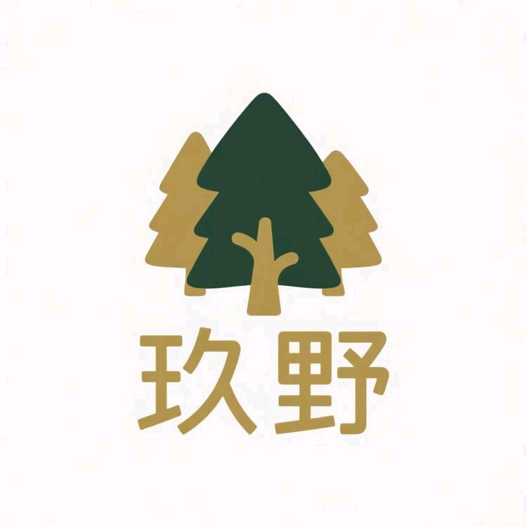 玖野 Wilder