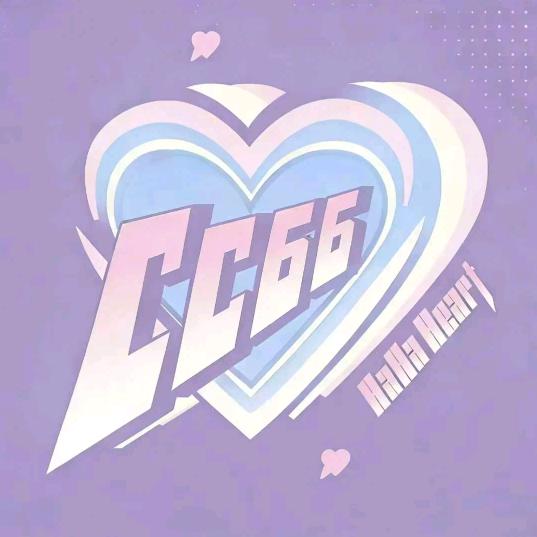 岚( ◜‿◝ )♡