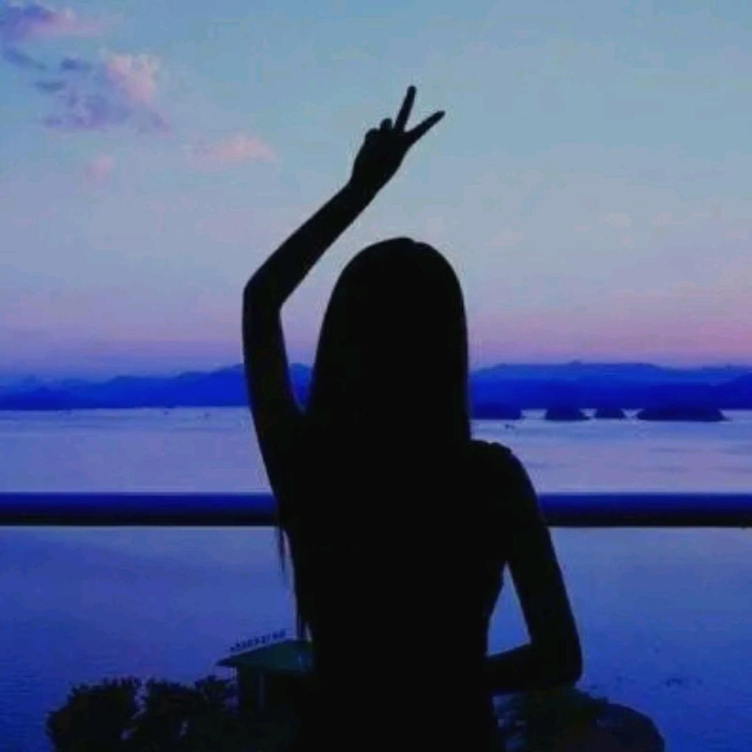 ꪋꪆ꫁⁵²⁰萍🎀꧔᭄