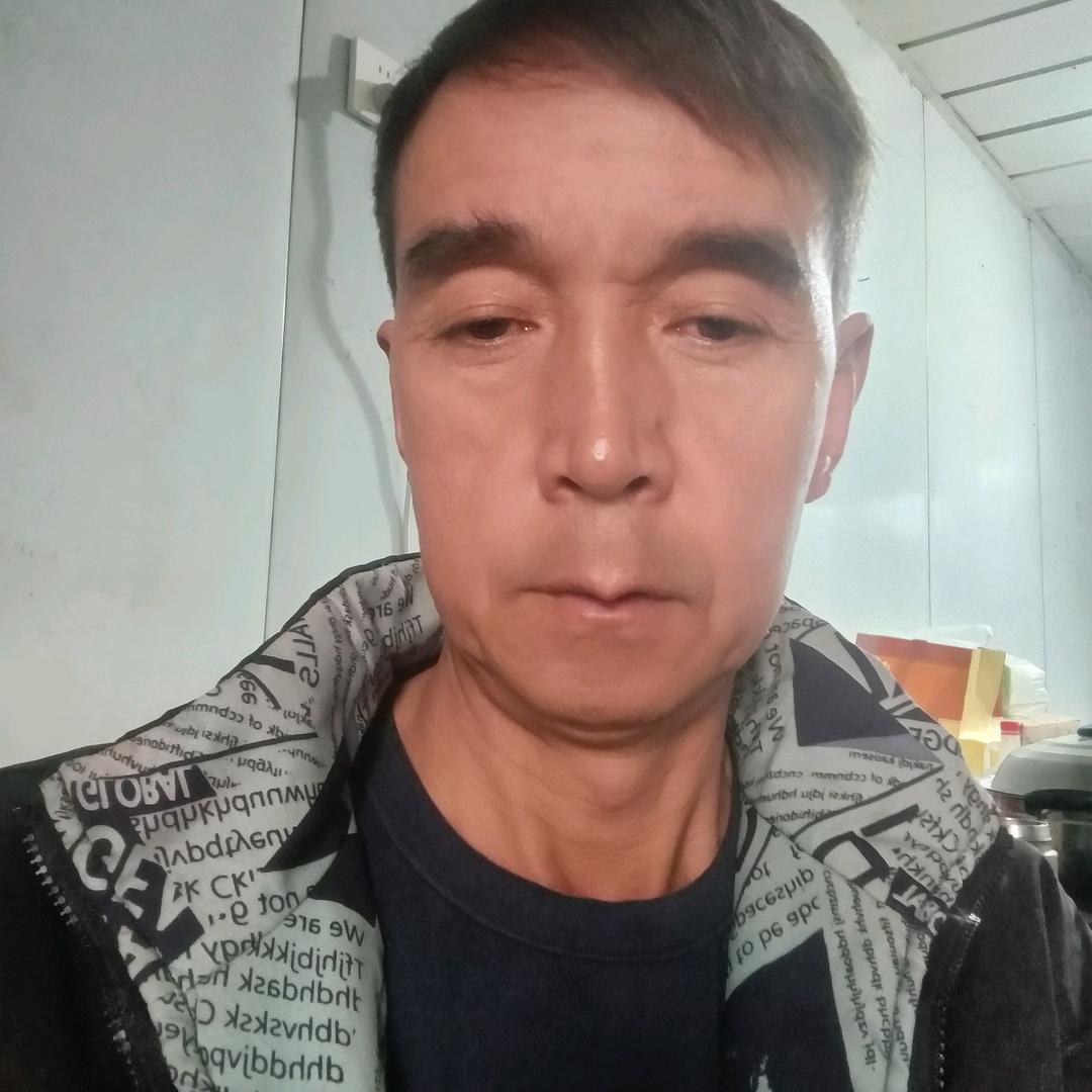 菜籽坝新区铺镇麻辣香面皮