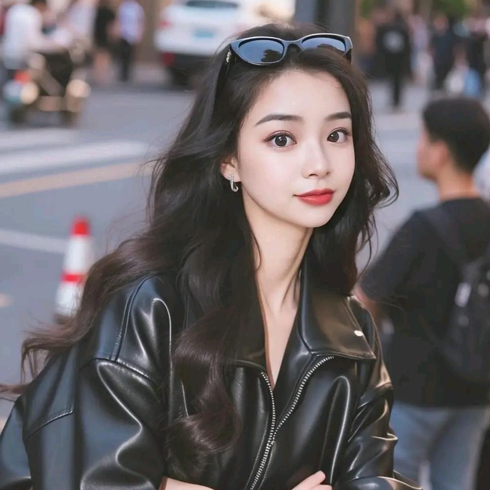 健康顾问一黄晓诺