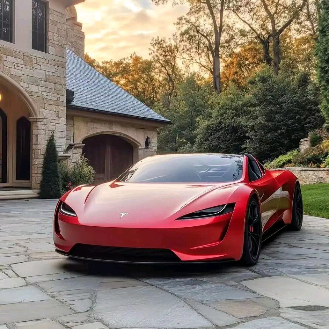 🌹魑魅魍魉🌹