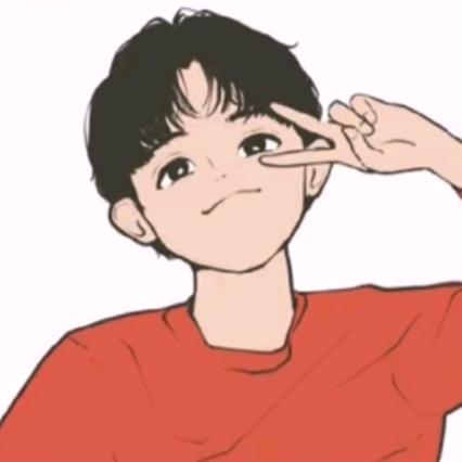 上海新房🏅团购部