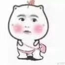 A       💋💋ԁ