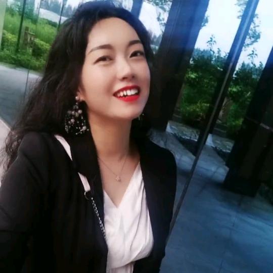 ꕥ᭄无语ꦿঞꕥ