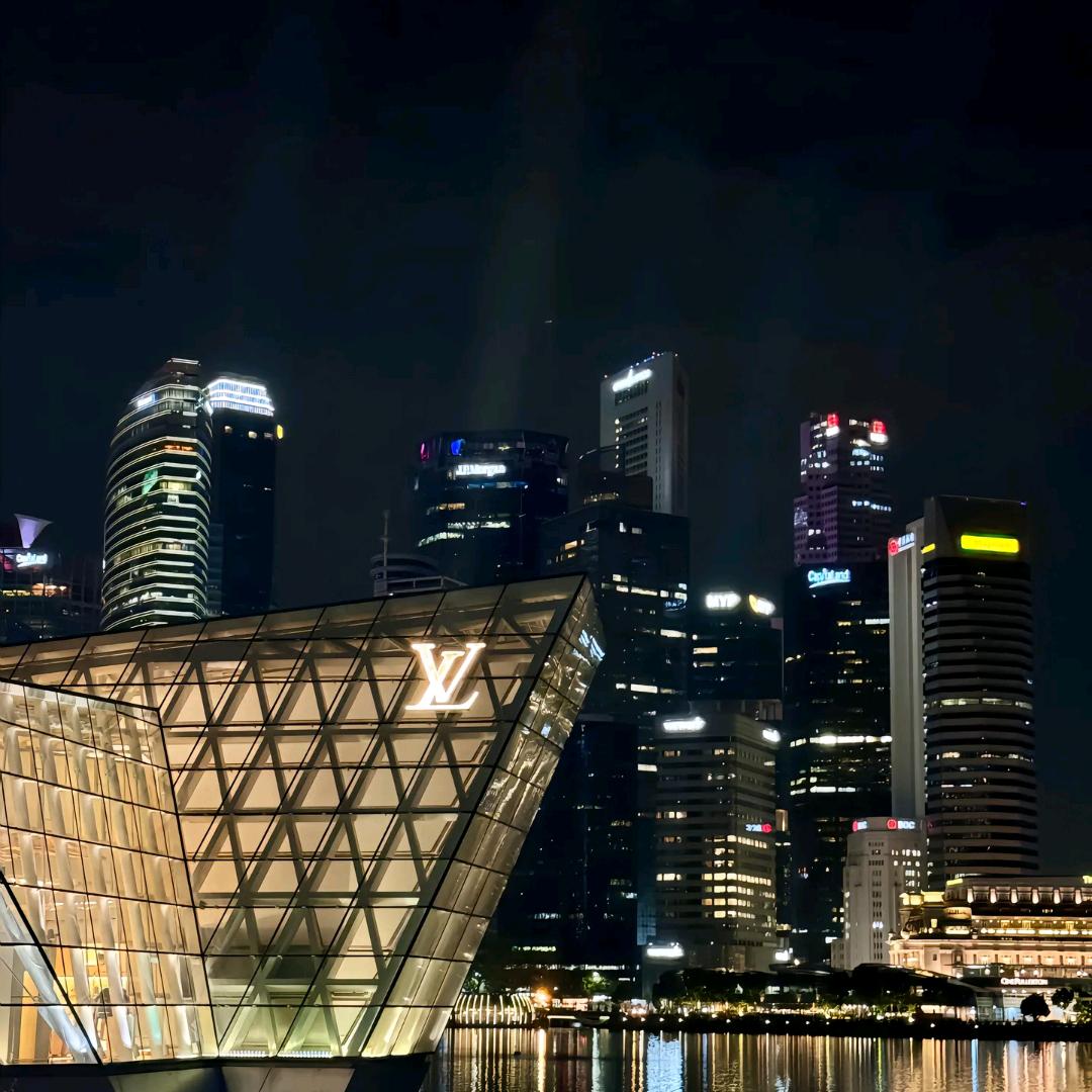 @陈家三少¹⁶⁸