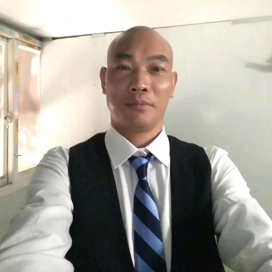山歌平安哥