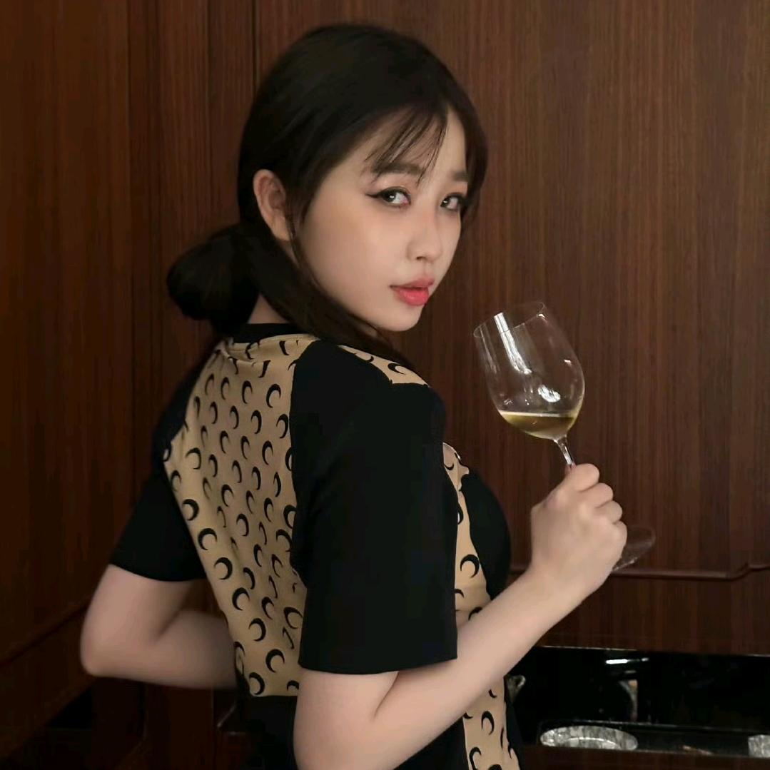 孟婆来杯优乐美
