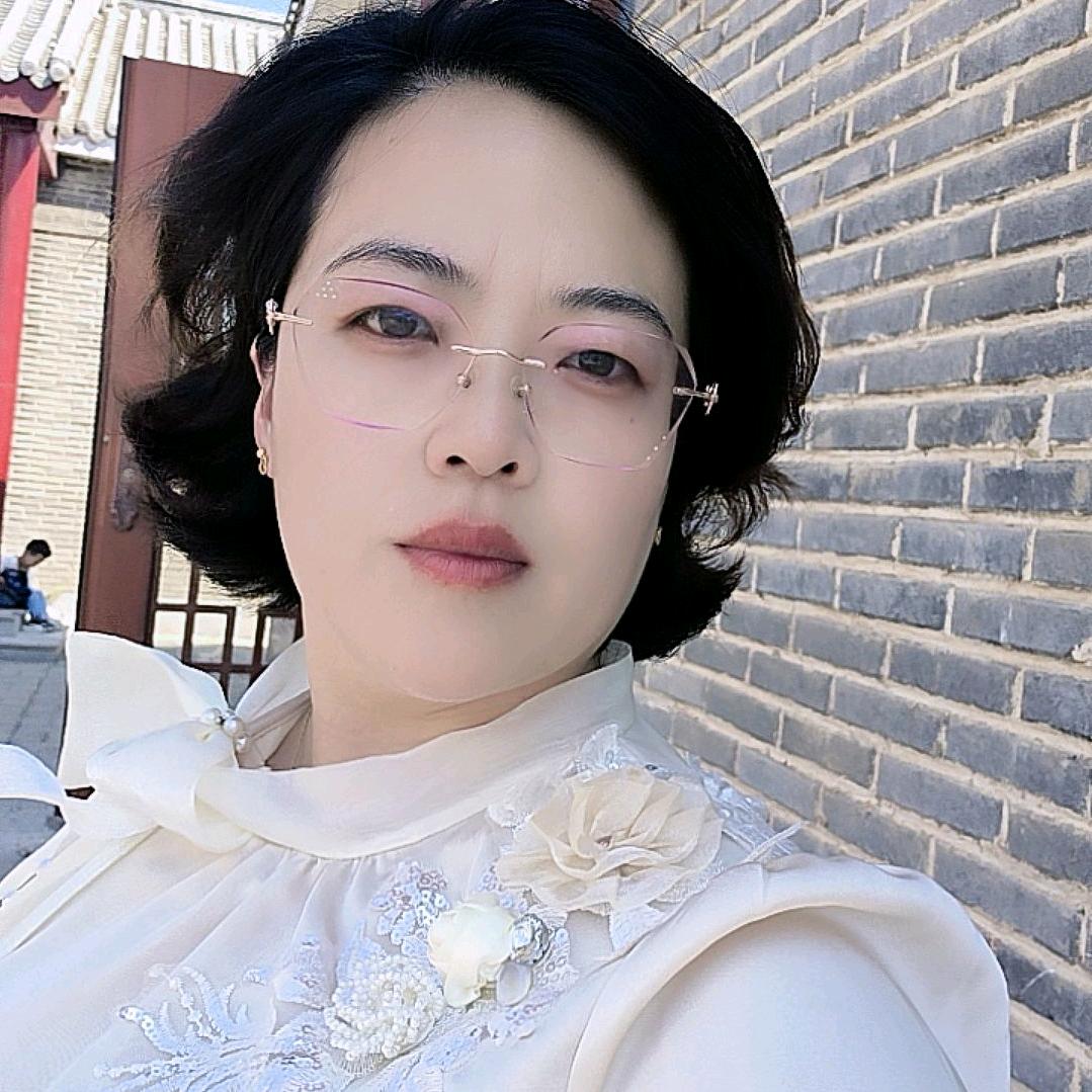 李璇儿
