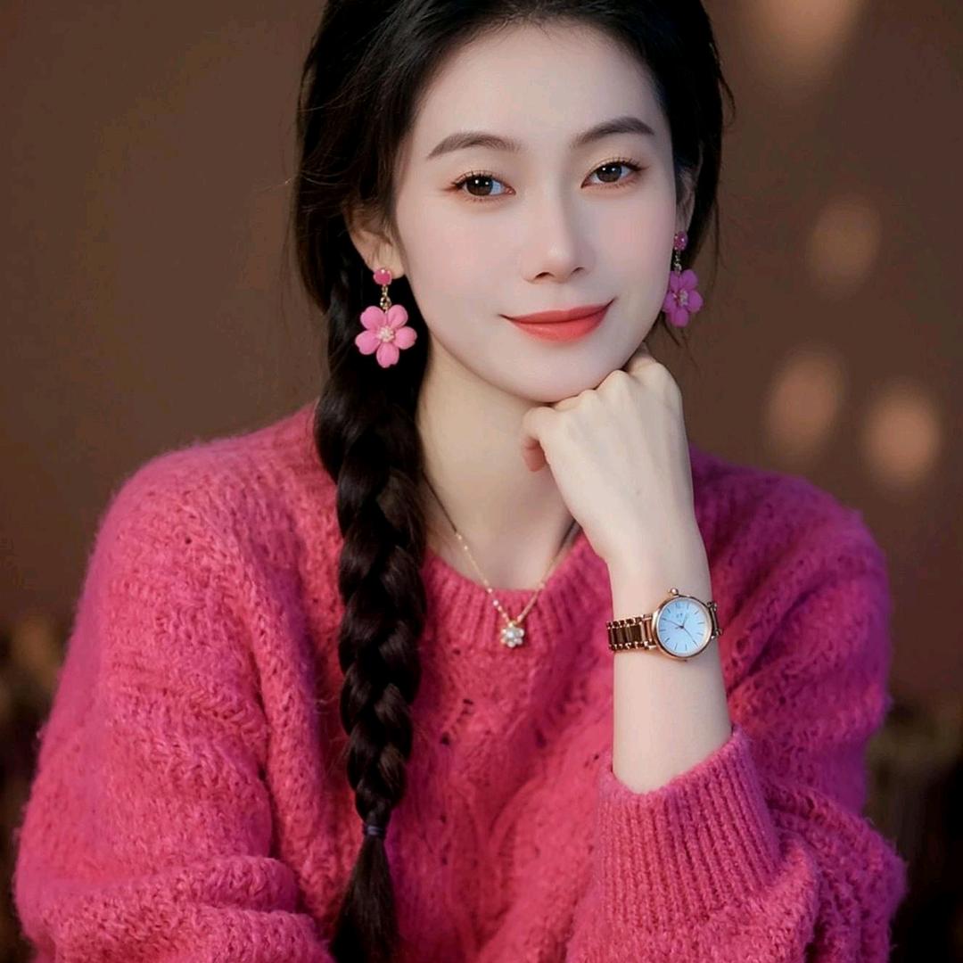 ❤️猜不透人心 *: