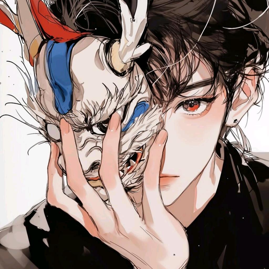 浙江最后的深情