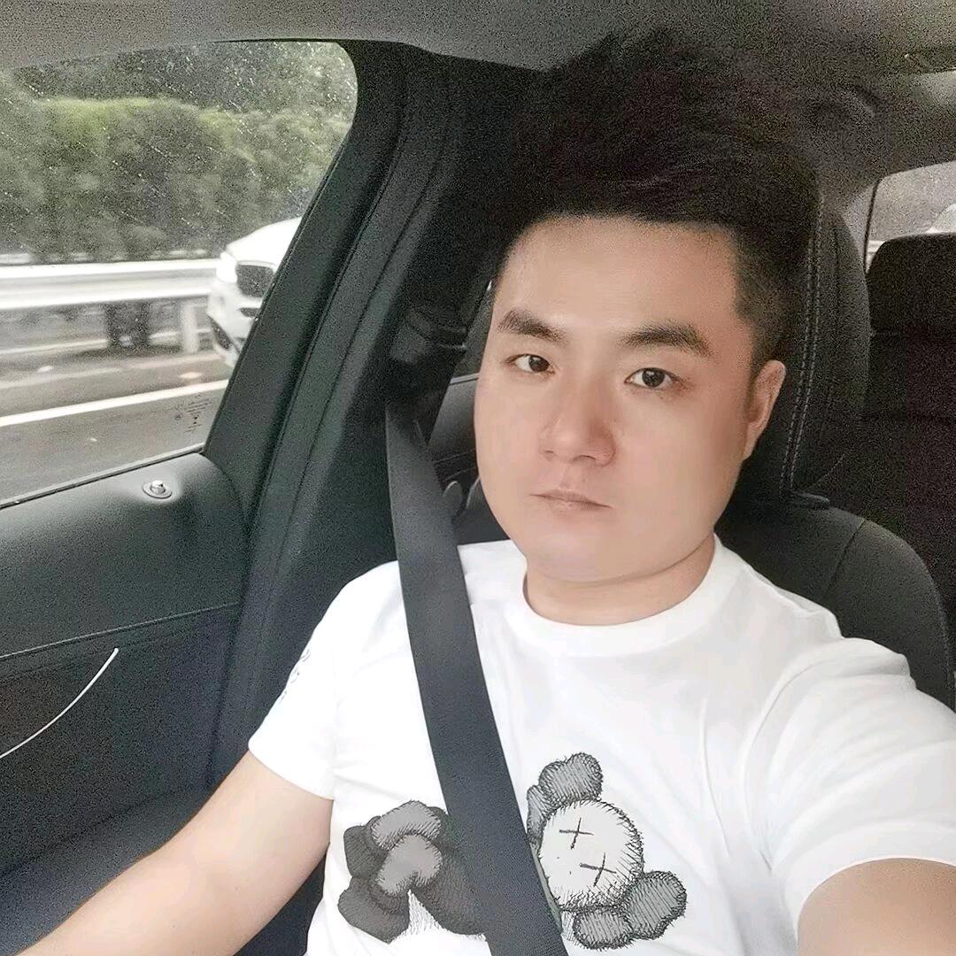 斌心逸致🔥@湘N味道