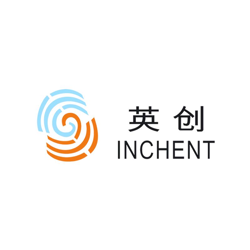 英创计算机（深圳）有限公司