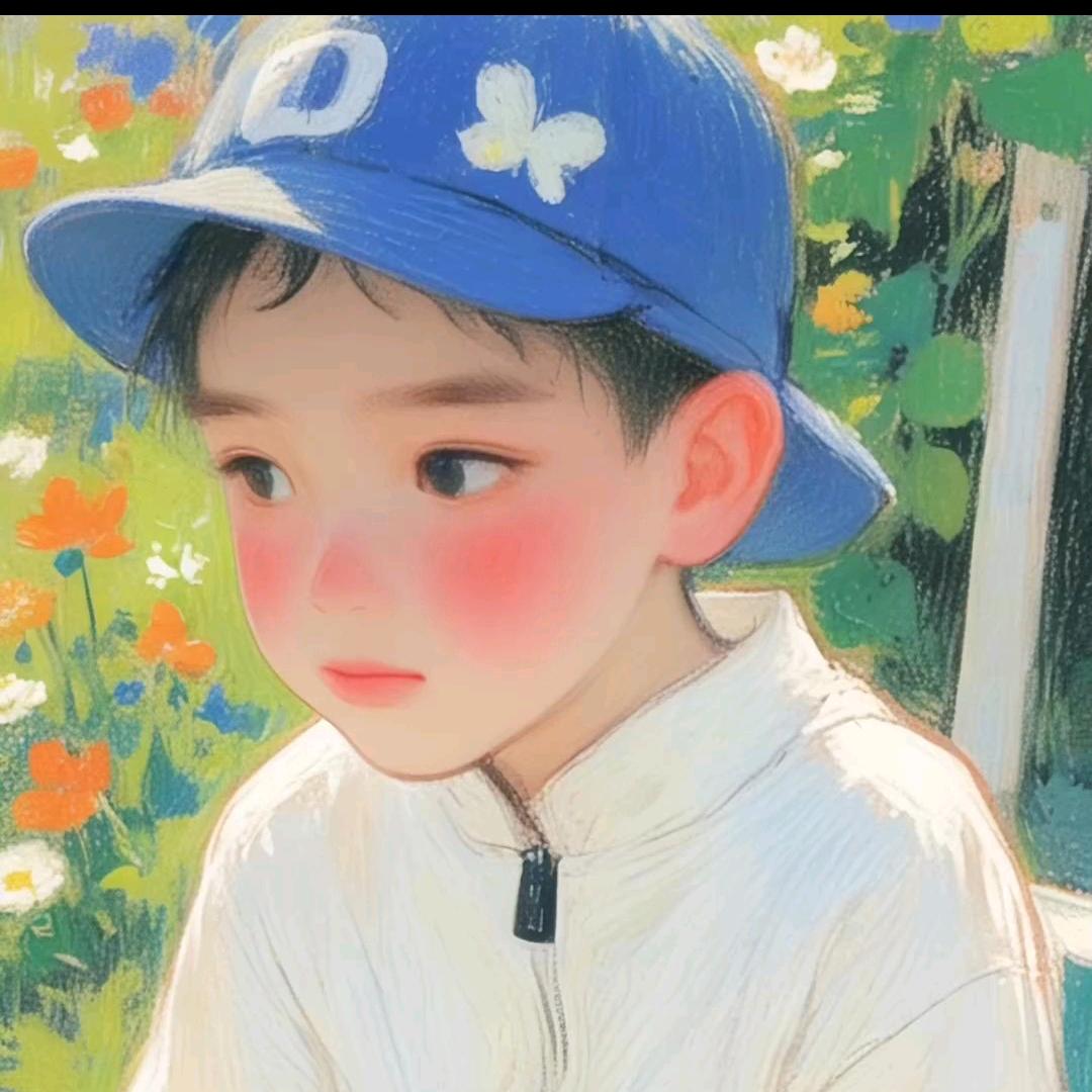 是蔡蔡蔡呀🍀🍀