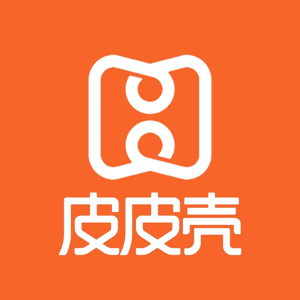 皮皮壳赋芯数码专卖店
