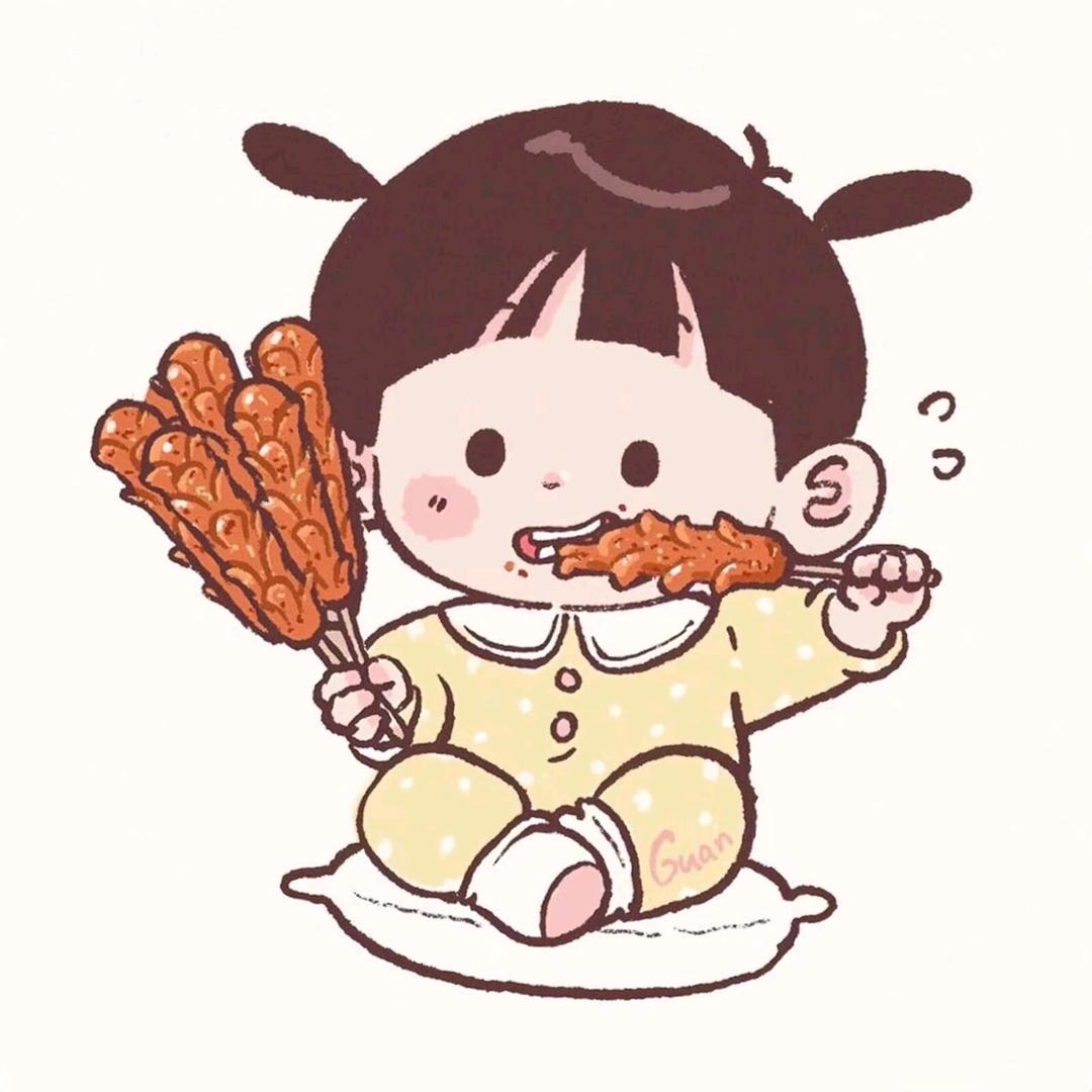 2025&﹌研﹌＆%＠_＠