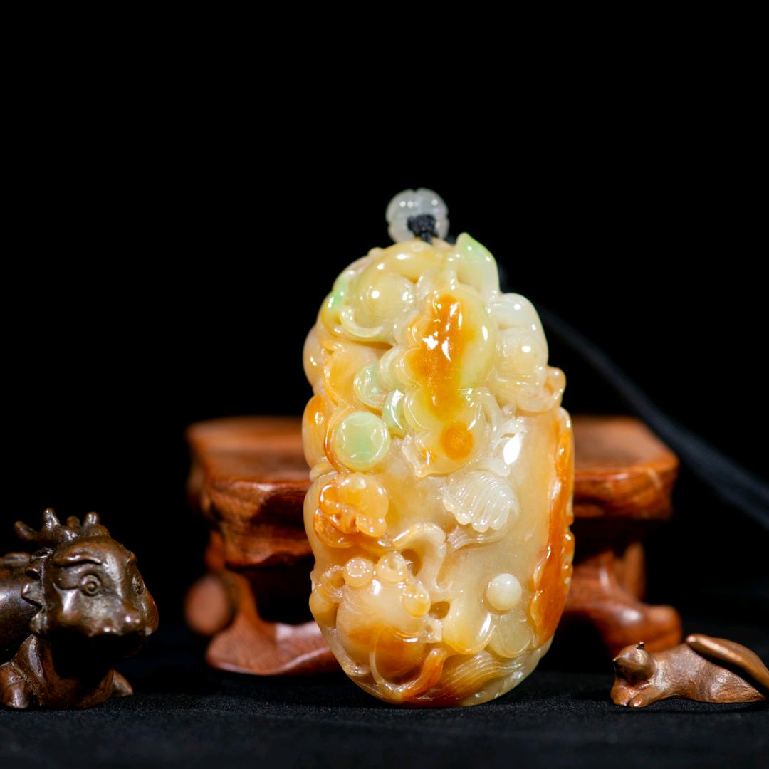 怀瑾握瑜🇨🇳