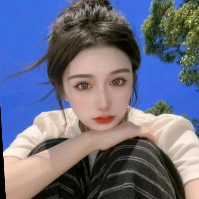宋佳琪