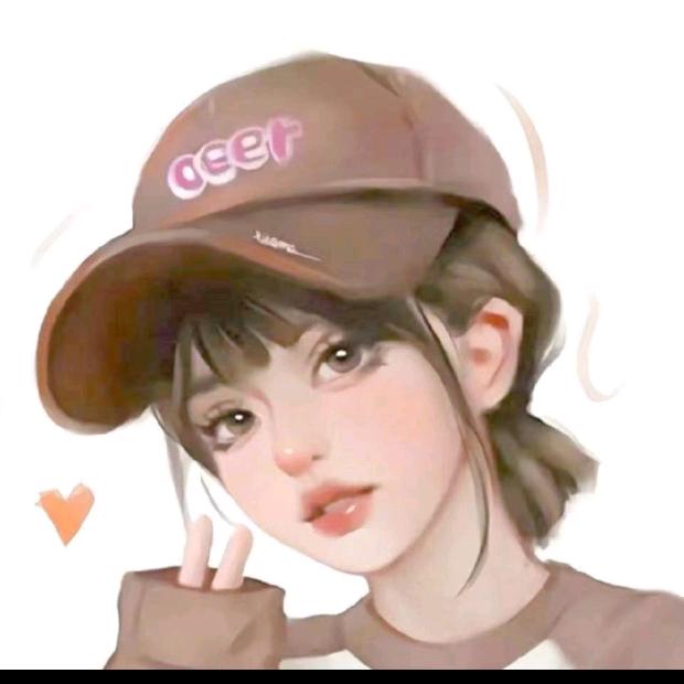 zυlpιya🦋