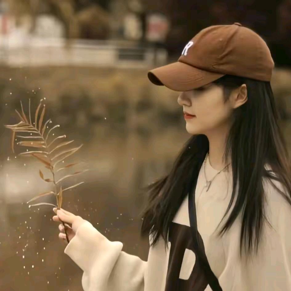 麯紾🍂