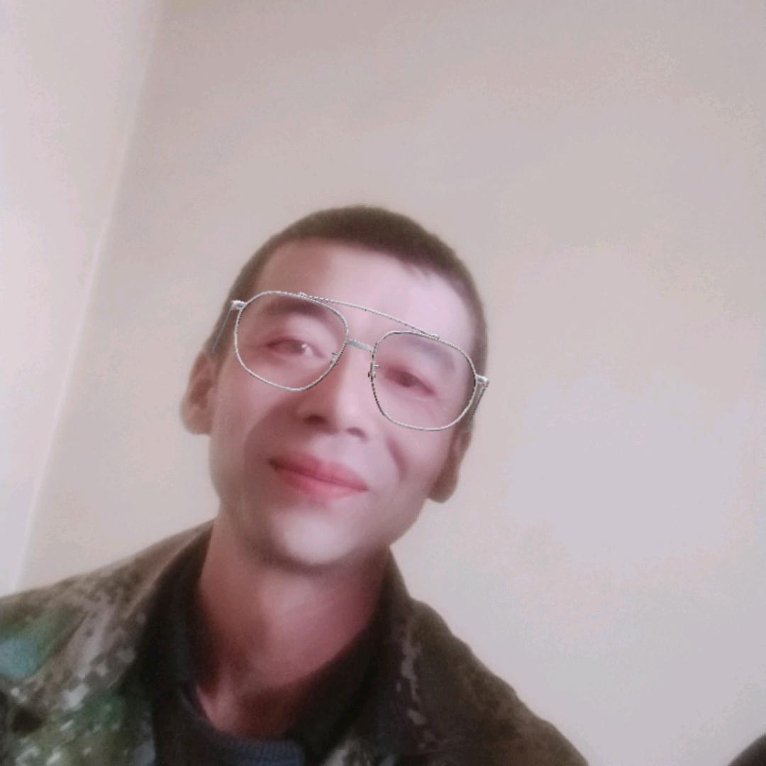 请叫我代老板