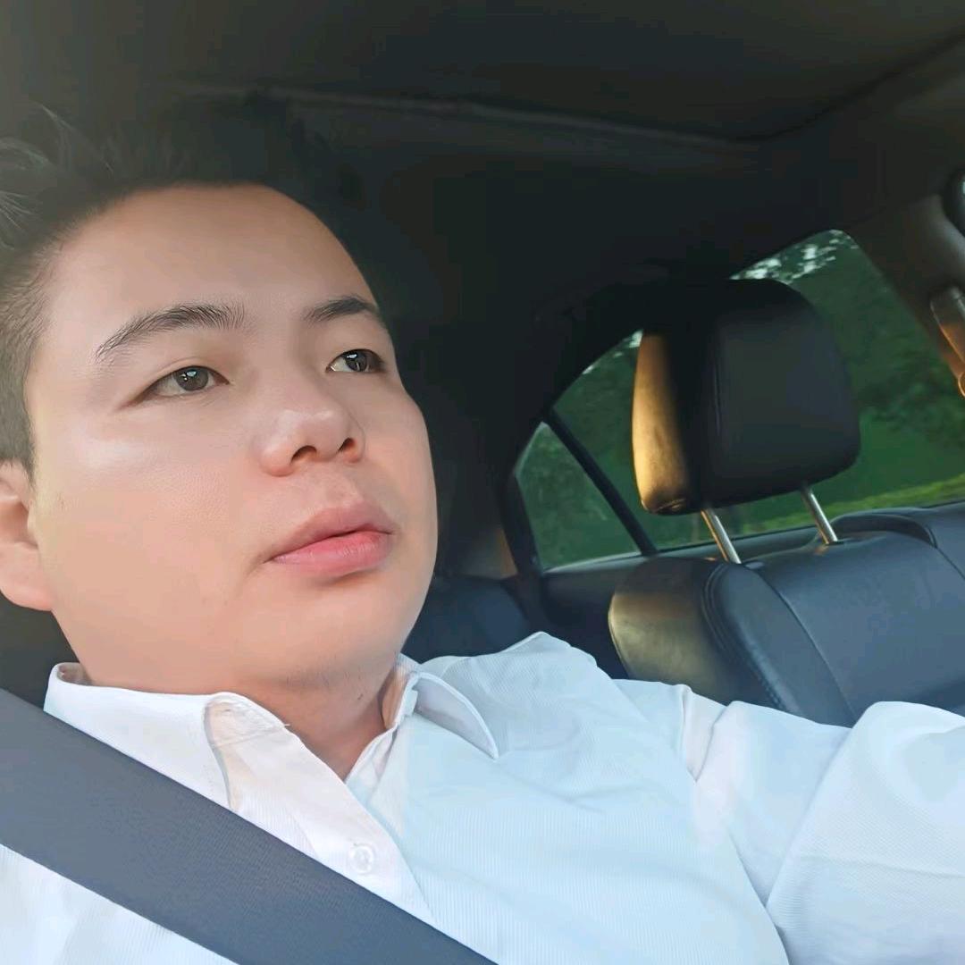 欧洲（一手大庄）-毛爱龙