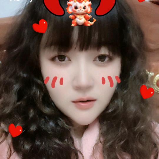 🍑往后。@余生🍓