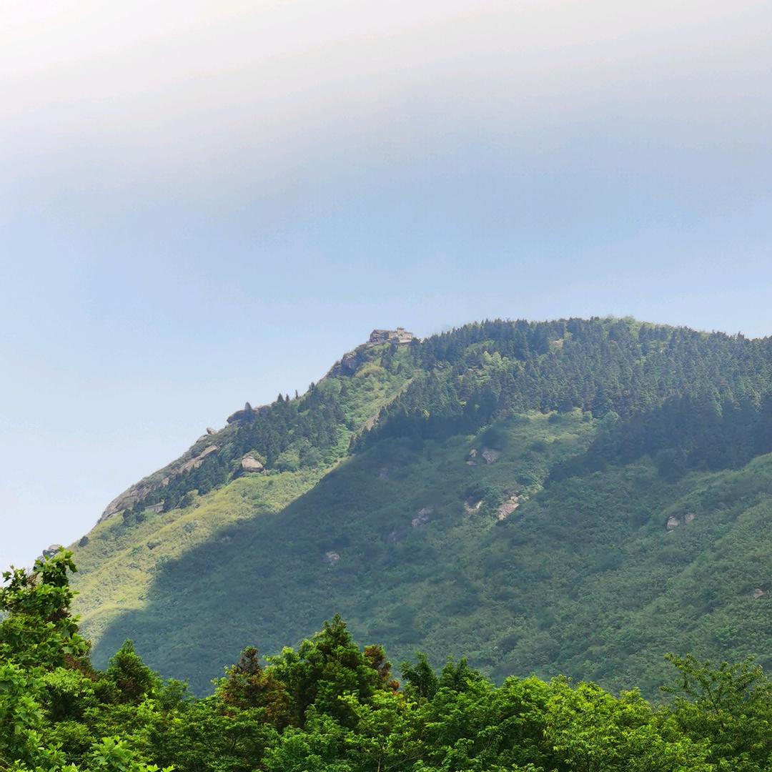 漫漫游