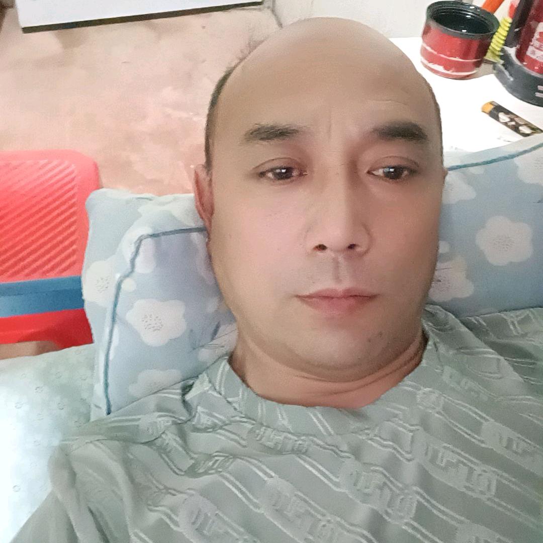 手机用户梦飞扬