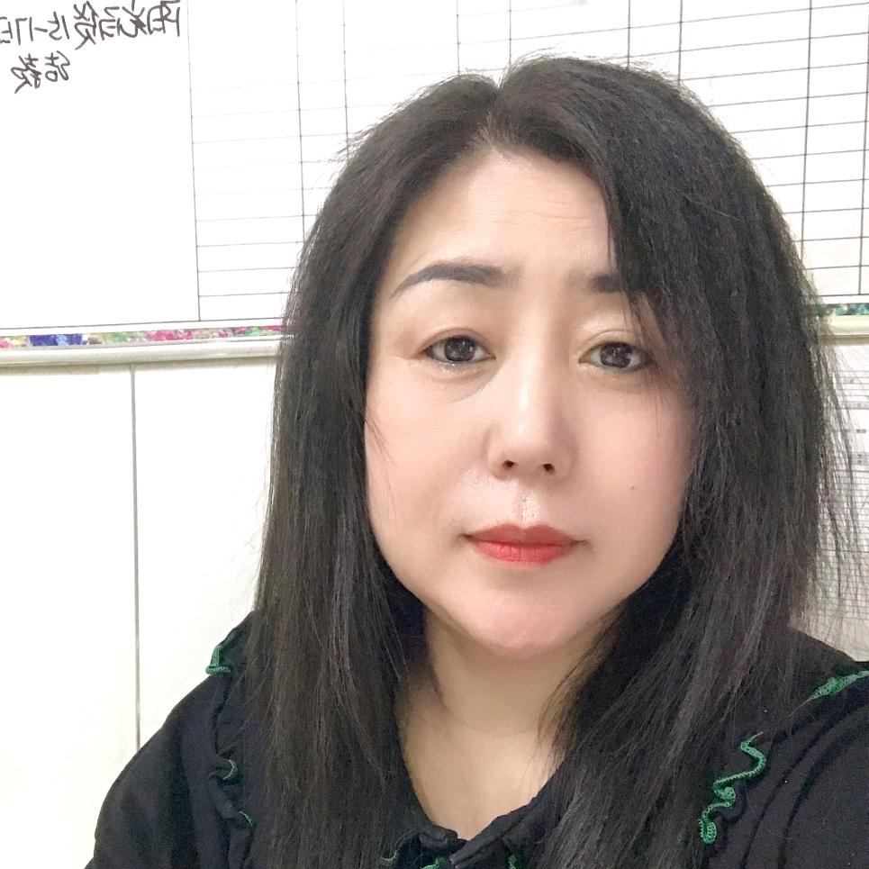 媛媛姐