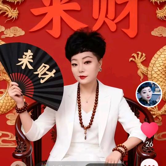 海南区-银光百货-二楼初见