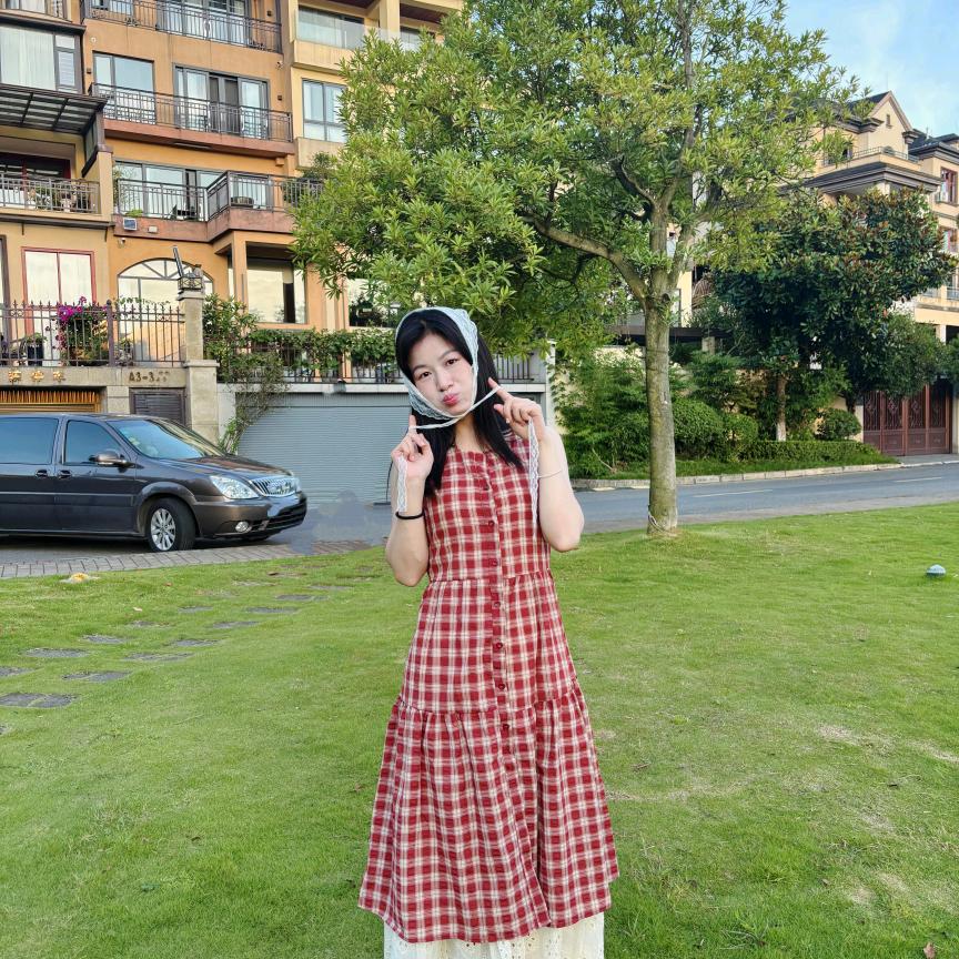 糖醋排骨也