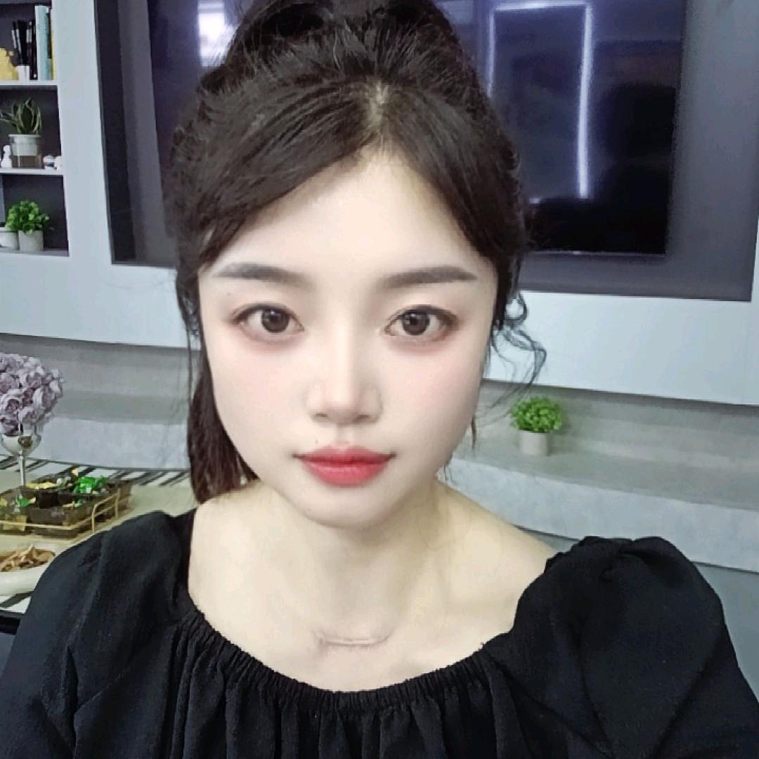 妙妙妙