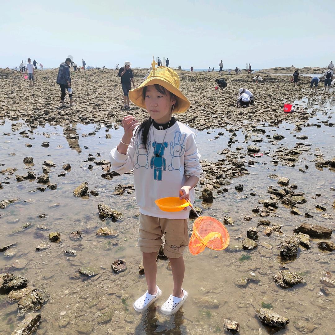 人生如戏，全靠演技