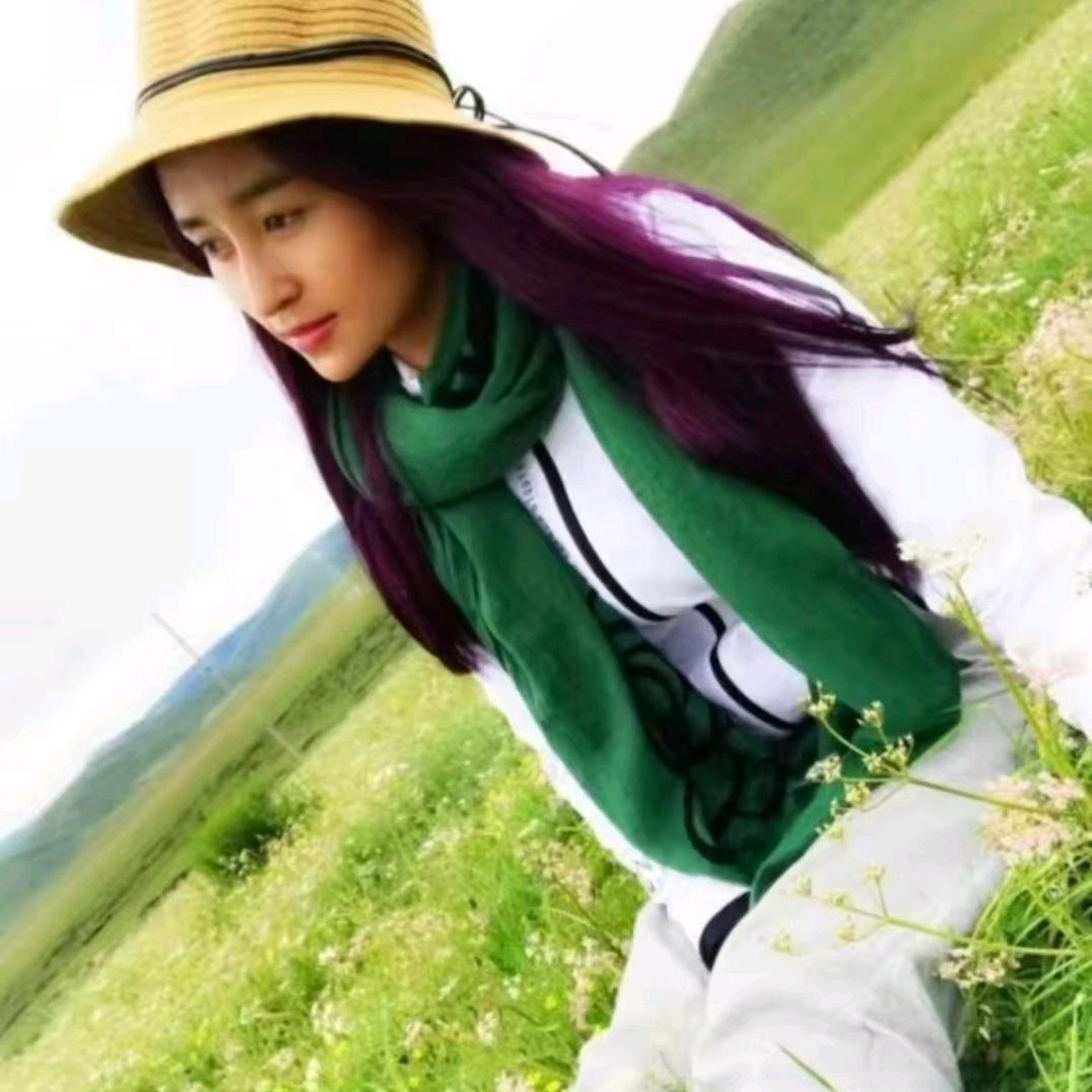 💕love♥️you💕