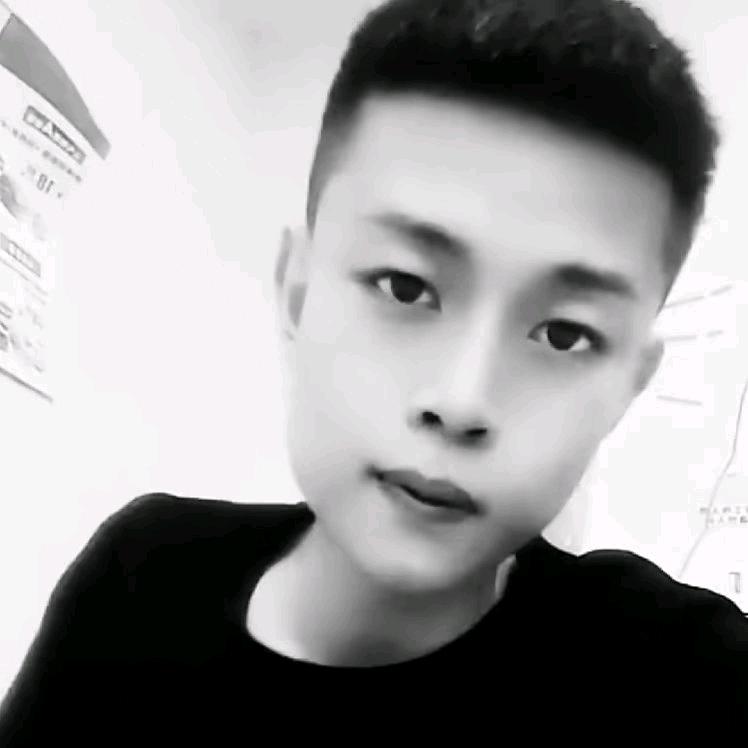 @乔