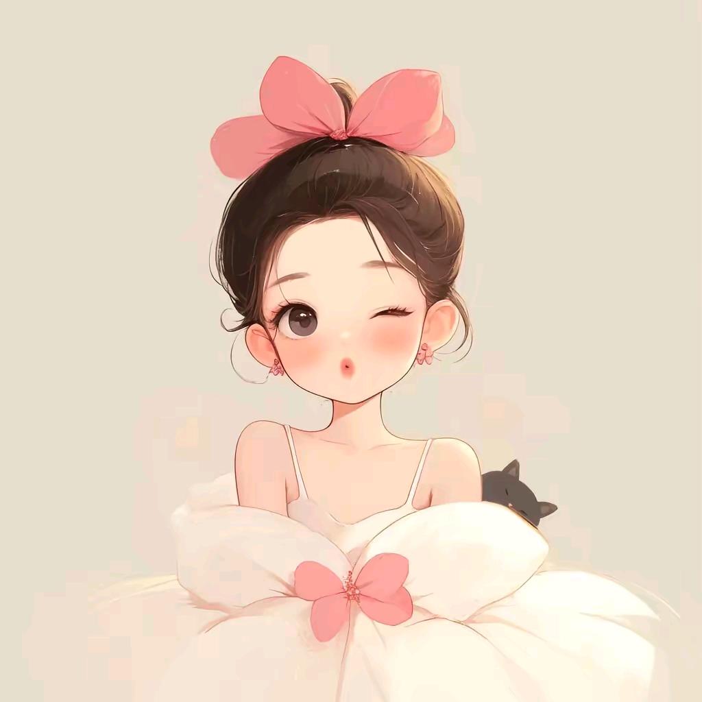 小任:ᨶ႒ᩚ性ᵥₑ̶ᩚ