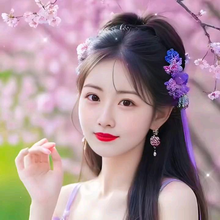 自由自在.晚上八点二十开播